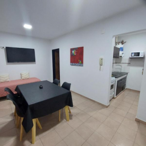 Departamento Falucho 2